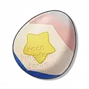 Astrobun Egg icon