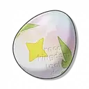 Auracorn Egg icon