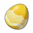 Baazi Egg icon