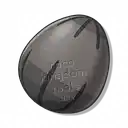 Barkind Egg icon
