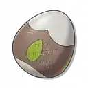 Beanie Egg icon