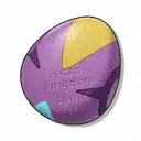 Bellisk Egg icon