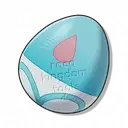 Bellshark Egg icon