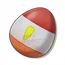 Bessel Egg icon