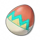 Blazit Egg icon