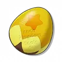 Blitzar Egg icon