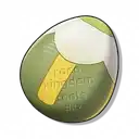 Blossomel Egg icon