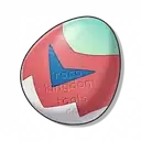 Bluffin Egg icon