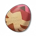 Bonnog Egg icon
