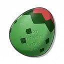Boppi Egg icon