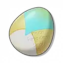 Borbit Egg icon