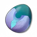 Bractini Egg icon