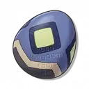 Bubblix Egg icon