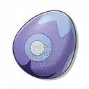 Budiris Egg icon