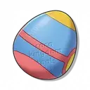 Bulbie Egg icon