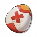 Bunniaid Egg icon