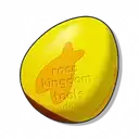Burroo Egg icon