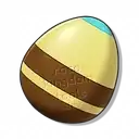 Buzzlings Egg icon