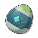 Cairu Egg icon