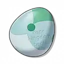 Catapawn Egg icon