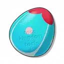 Cerulla Egg icon