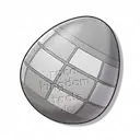 Chessi Egg icon