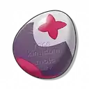 Cindit Egg icon