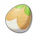 Clovi Egg icon