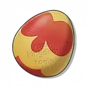 Cluckle Egg icon