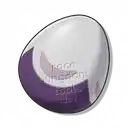 Coneffy Egg icon