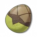 Conicorn Egg icon