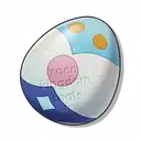 Coralyp Egg icon