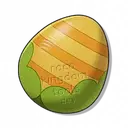 Cornie Egg icon