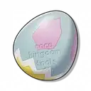 Cracklew Egg icon