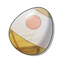 Creamble Egg icon
