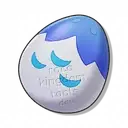 Cresura Egg icon