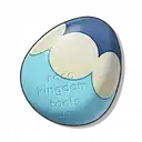 Cryopi Egg icon