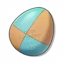 Cubbit Egg icon