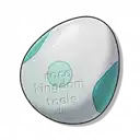Cyglet Egg icon