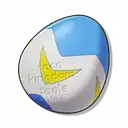 Dimo Egg icon