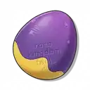 Dodoze Egg icon
