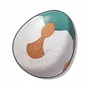 Dovity Egg icon