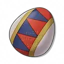 Drumphy Egg icon