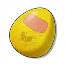 Duckiji Egg icon
