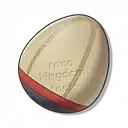 Dustiny Egg icon