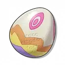 Eyralon Egg icon