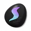 Felune Egg icon