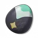 Felyr Egg icon