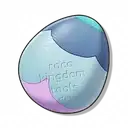 Finlet Egg icon