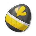 Fizzguin Egg icon